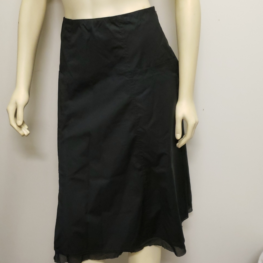 Eileen Fisher skirt